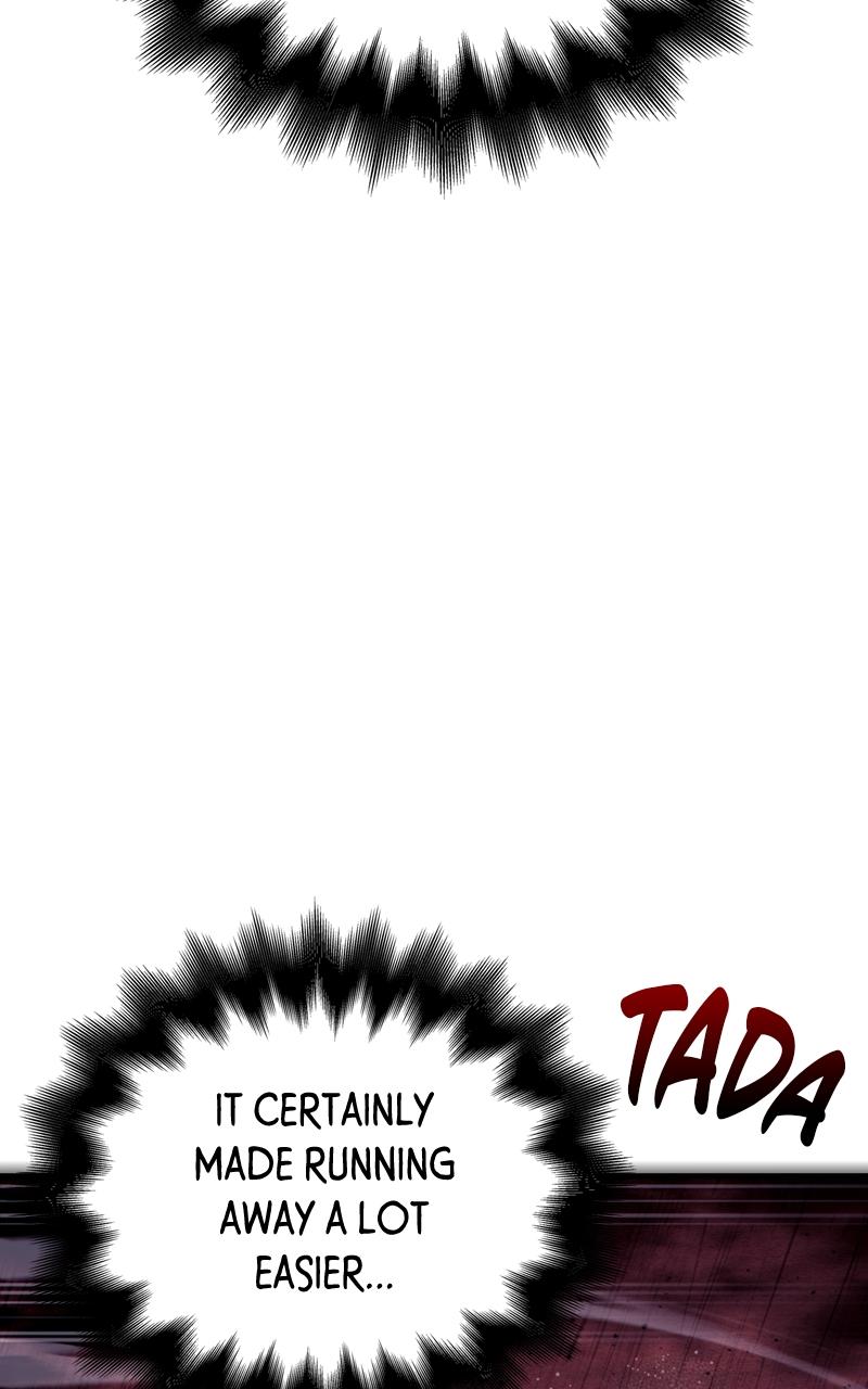 Surviving the Game as a Barbarian Chapter 53 — page 4