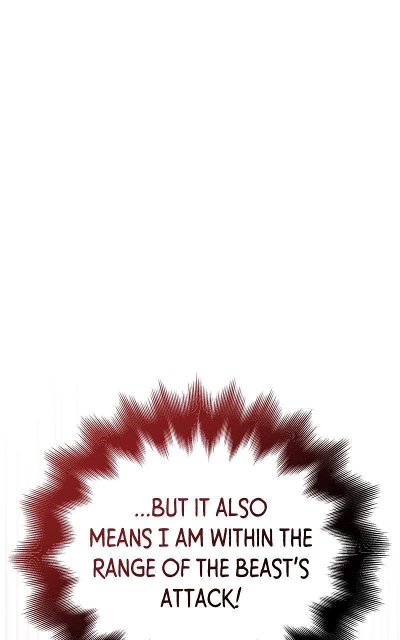 Surviving the Game as a Barbarian Chapter 53 — page 6