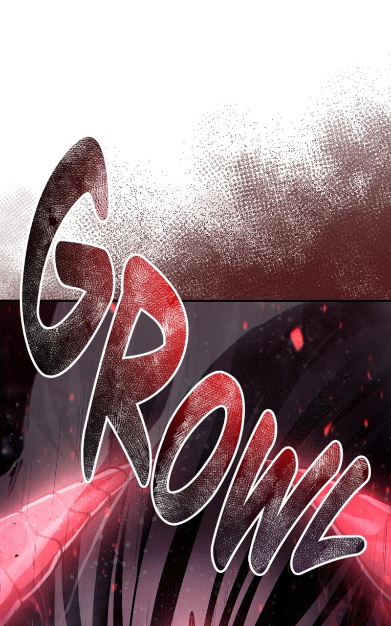Surviving the Game as a Barbarian Chapter 53 — page 14