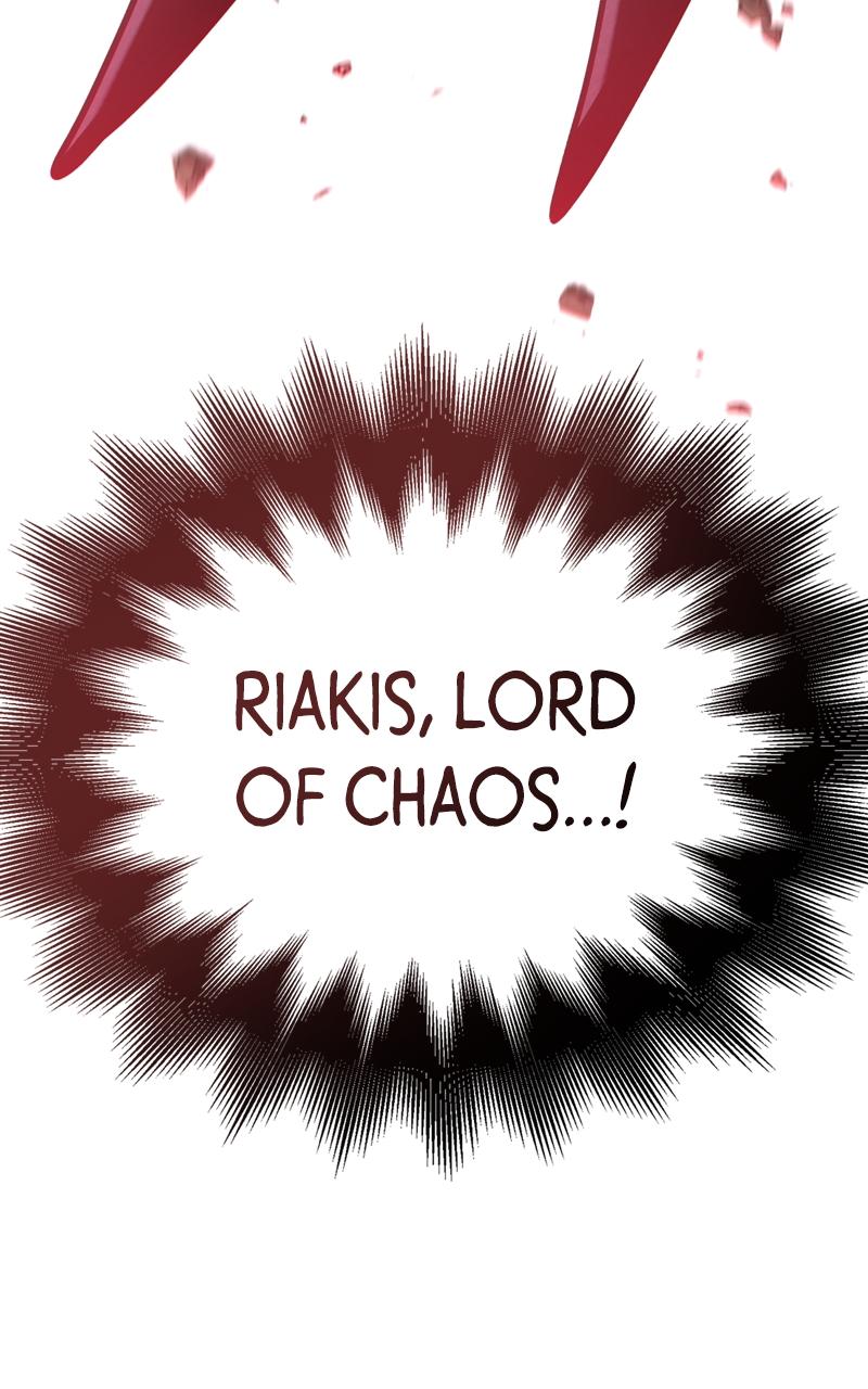 Surviving the Game as a Barbarian Chapter 53 — page 18