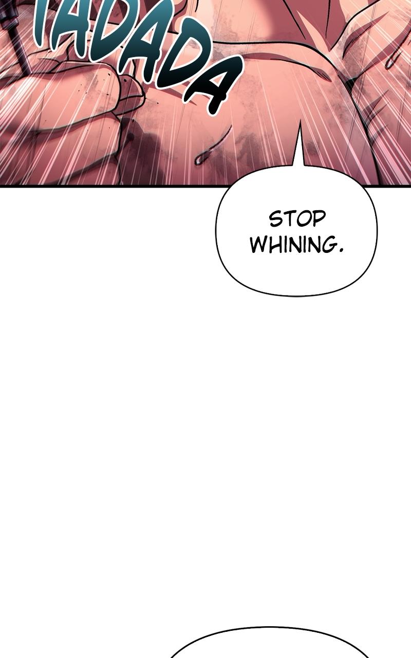 Surviving the Game as a Barbarian Chapter 53 — page 21