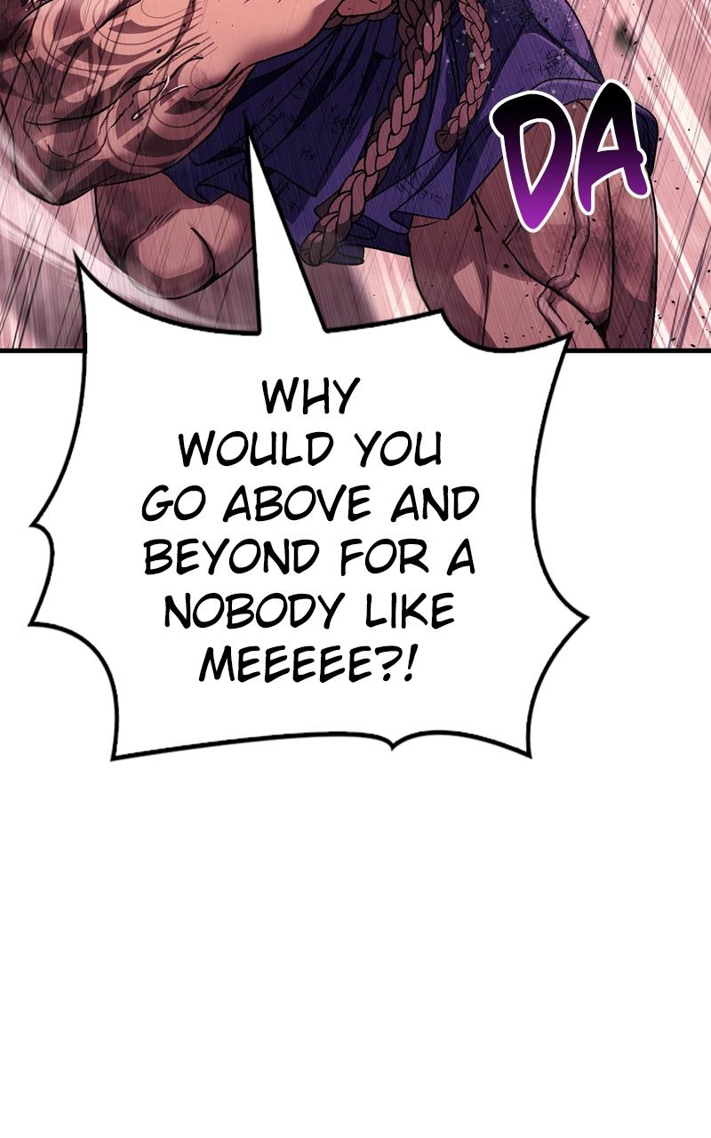 Surviving the Game as a Barbarian Chapter 53 — page 23