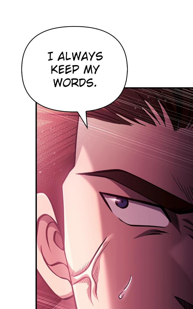 Surviving the Game as a Barbarian Chapter 53 — page 24