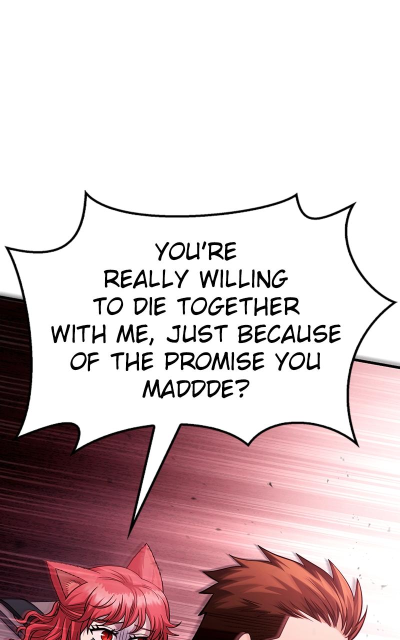 Surviving the Game as a Barbarian Chapter 53 — page 26