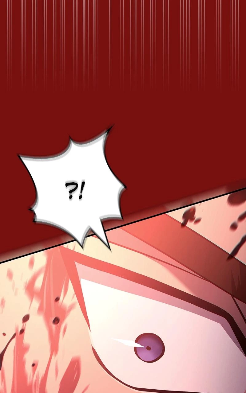 Surviving the Game as a Barbarian Chapter 53 — page 30