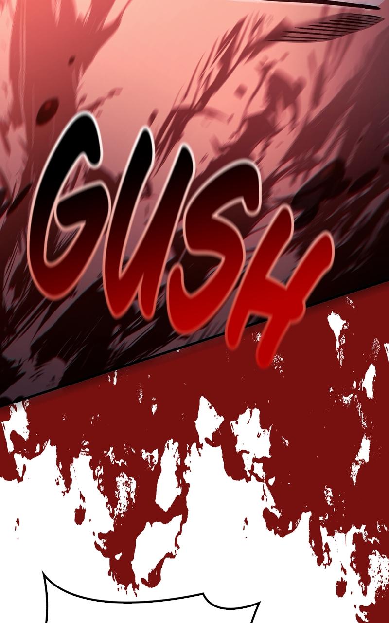 Surviving the Game as a Barbarian Chapter 53 — page 31