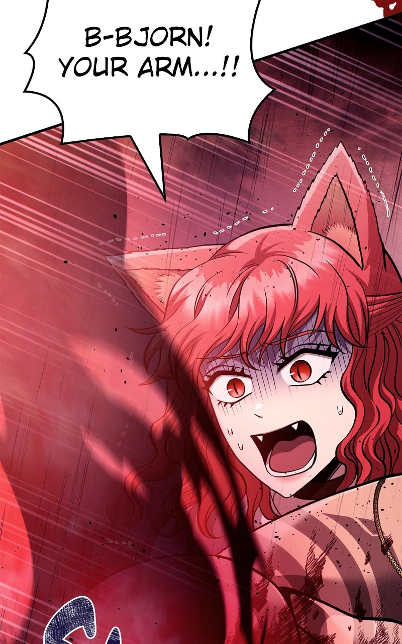 Surviving the Game as a Barbarian Chapter 53 — page 32