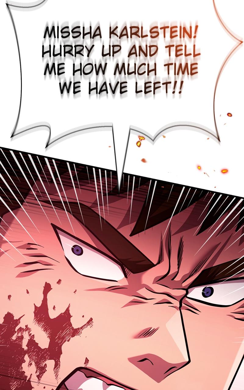 Surviving the Game as a Barbarian Chapter 53 — page 35