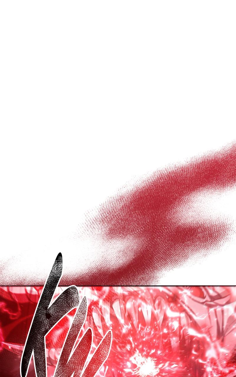 Surviving the Game as a Barbarian Chapter 53 — page 38