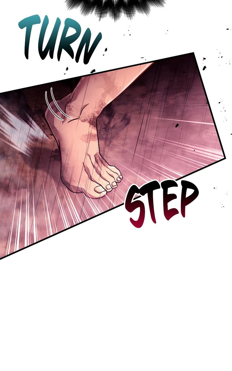 Surviving the Game as a Barbarian Chapter 53 — page 42