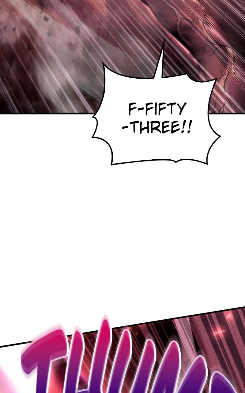 Surviving the Game as a Barbarian Chapter 53 — page 45