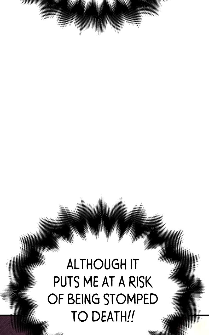 Surviving the Game as a Barbarian Chapter 53 — page 48