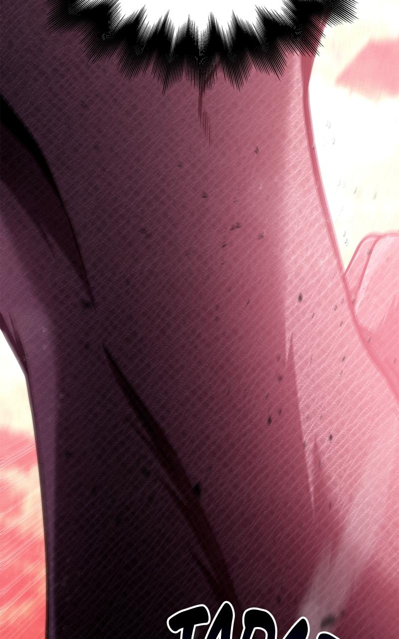 Surviving the Game as a Barbarian Chapter 53 — page 49