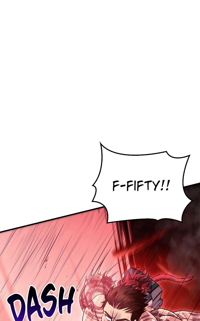 Surviving the Game as a Barbarian Chapter 53 — page 51