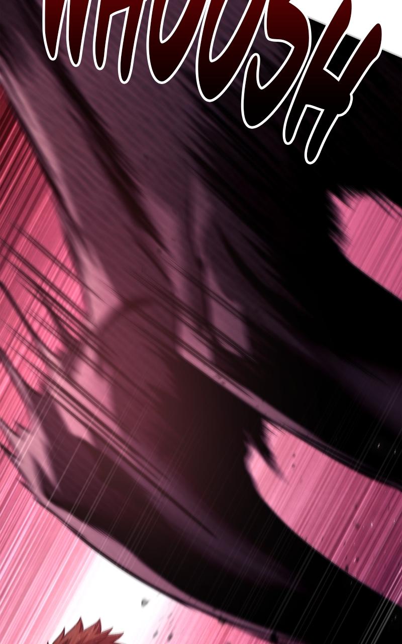 Surviving the Game as a Barbarian Chapter 53 — page 54