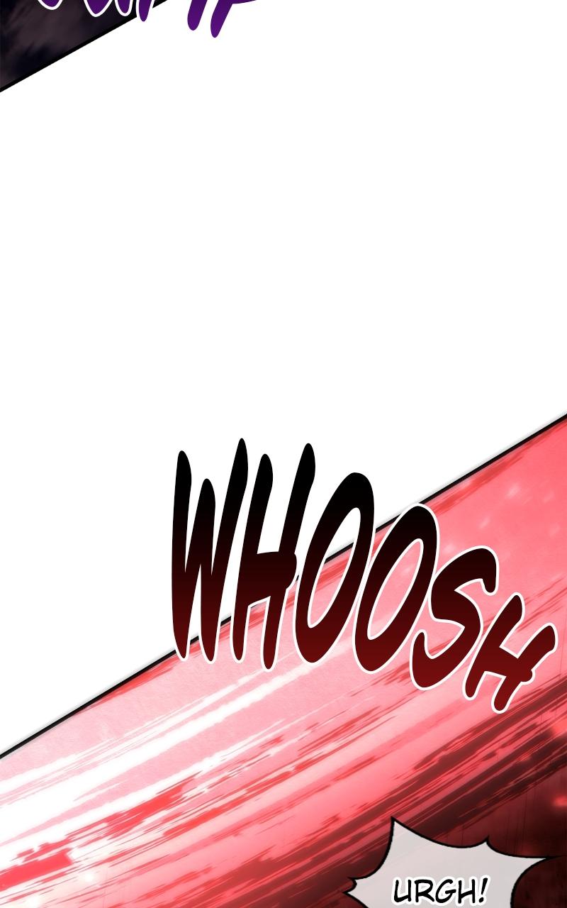 Surviving the Game as a Barbarian Chapter 53 — page 58