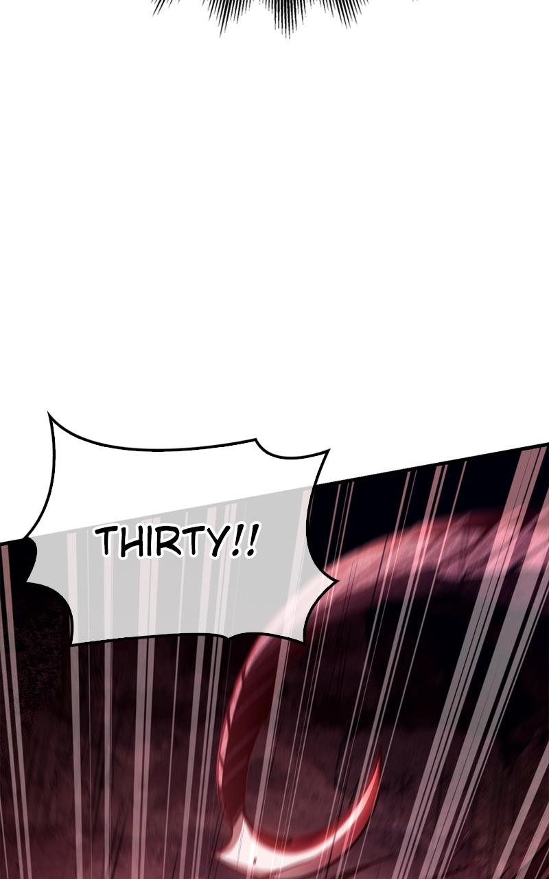 Surviving the Game as a Barbarian Chapter 53 — page 60