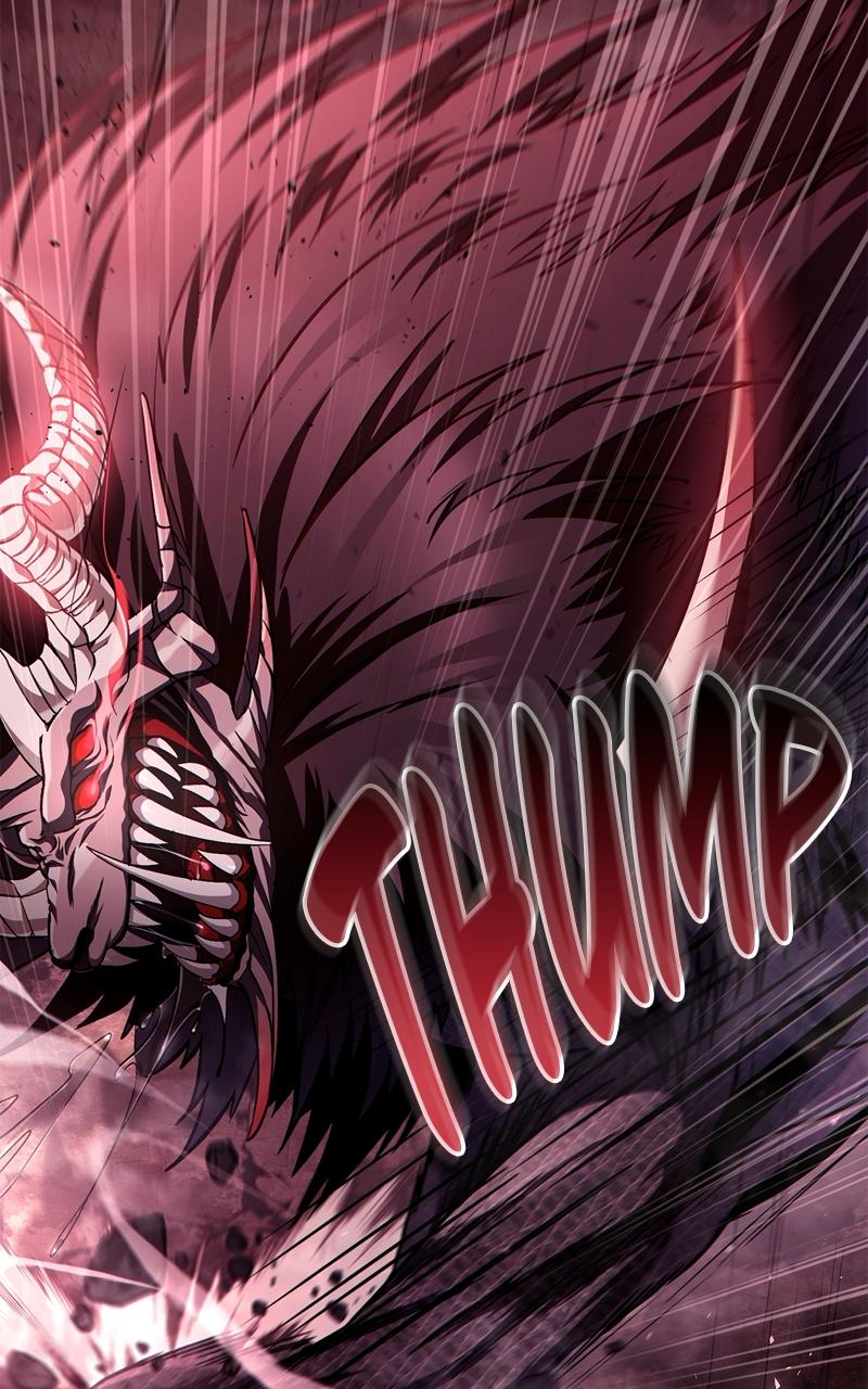 Surviving the Game as a Barbarian Chapter 53 — page 61