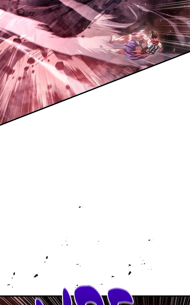 Surviving the Game as a Barbarian Chapter 53 — page 62