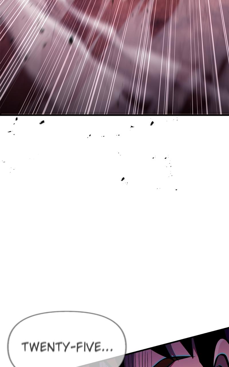 Surviving the Game as a Barbarian Chapter 53 — page 64