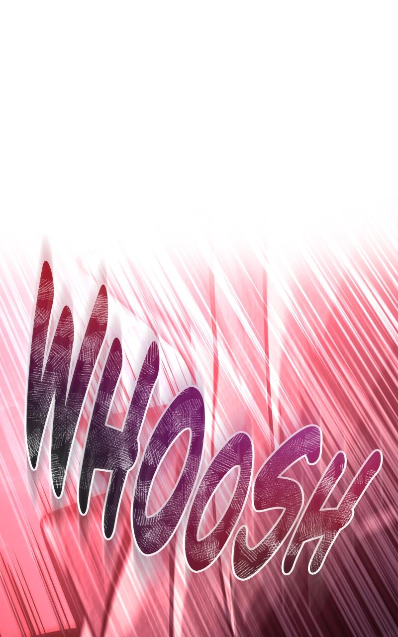 Surviving the Game as a Barbarian Chapter 53 — page 66