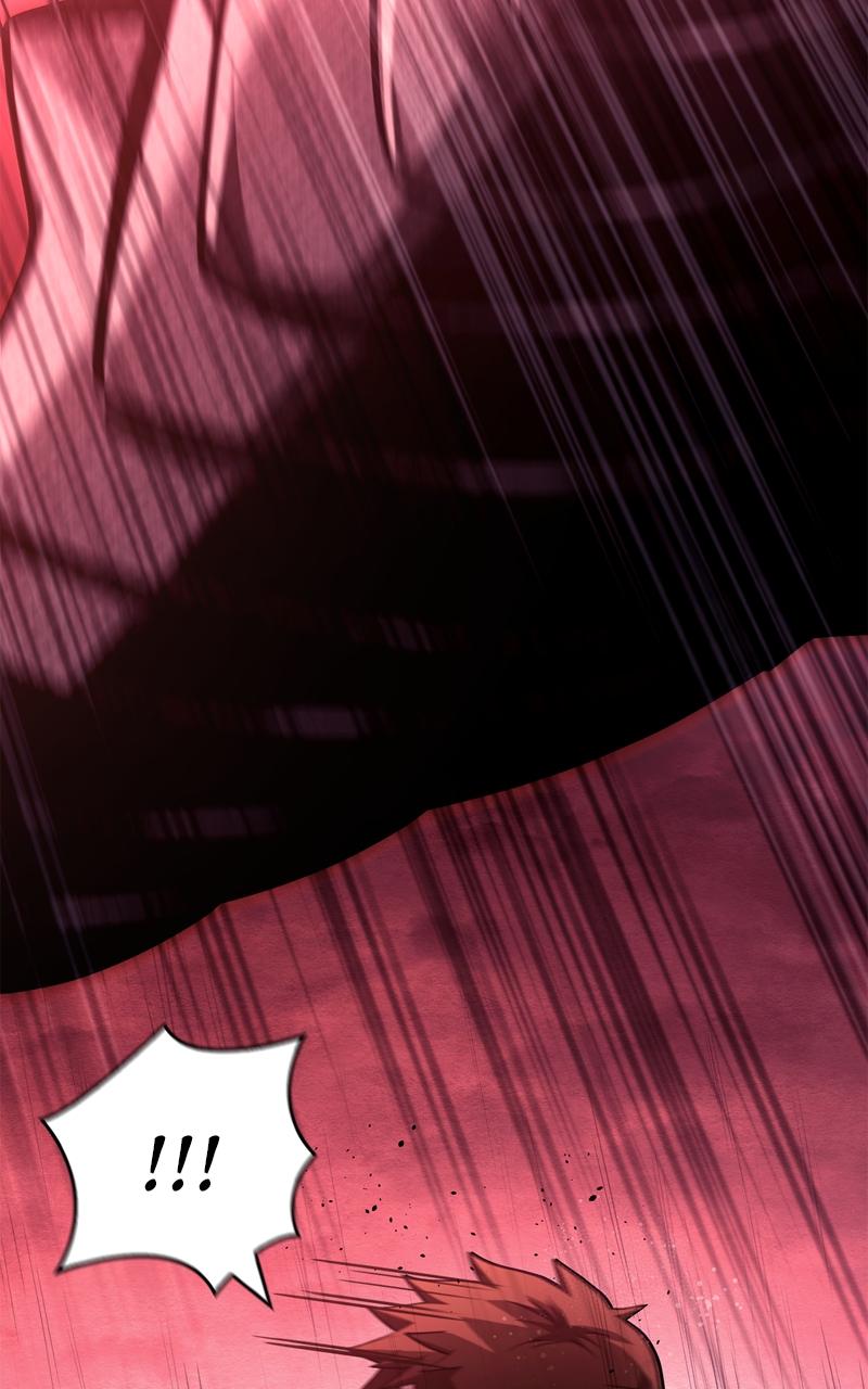 Surviving the Game as a Barbarian Chapter 53 — page 67