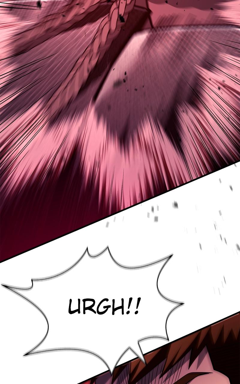 Surviving the Game as a Barbarian Chapter 53 — page 70