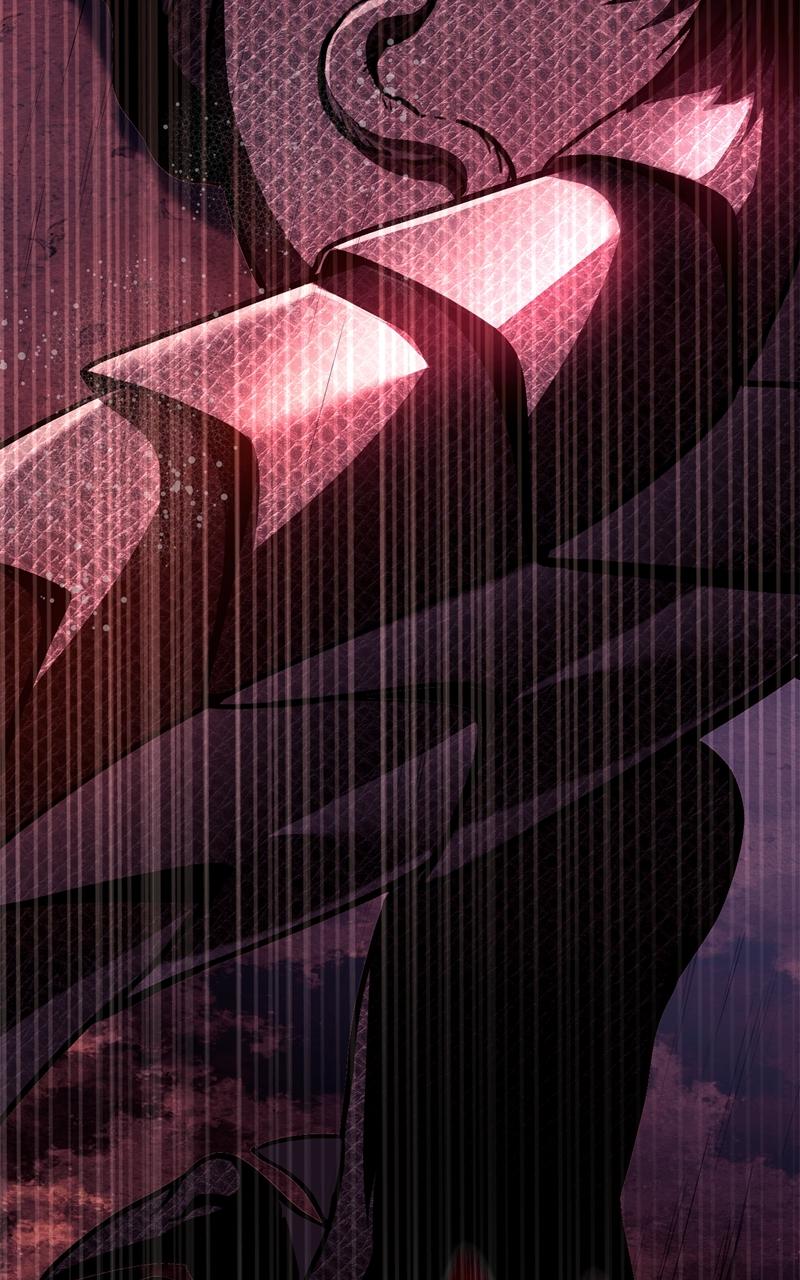 Surviving the Game as a Barbarian Chapter 53 — page 74