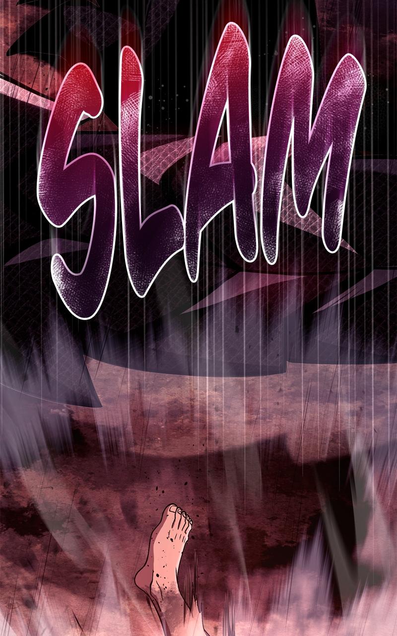 Surviving the Game as a Barbarian Chapter 53 — page 75