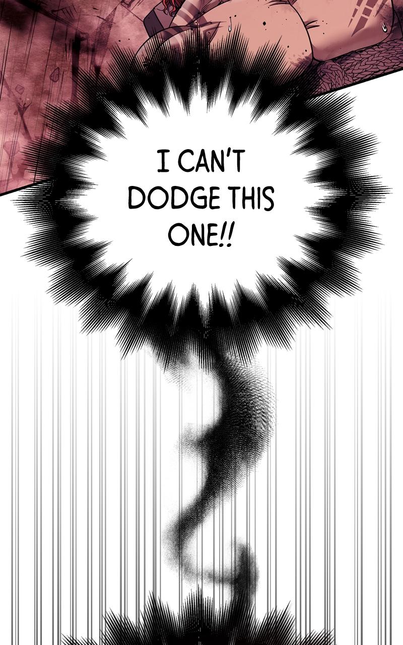 Surviving the Game as a Barbarian Chapter 53 — page 79
