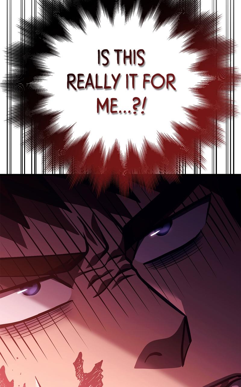 Surviving the Game as a Barbarian Chapter 53 — page 80
