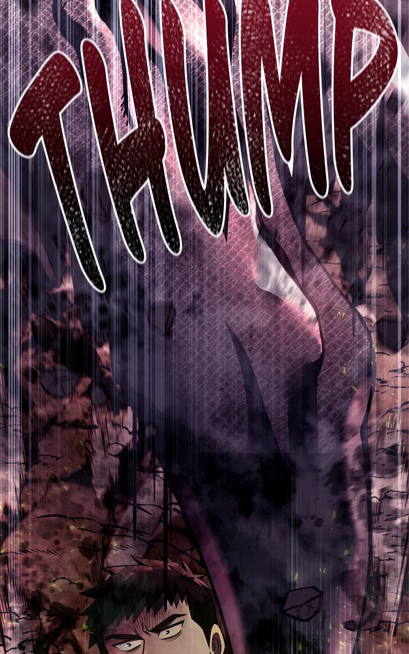Surviving the Game as a Barbarian Chapter 53 — page 83