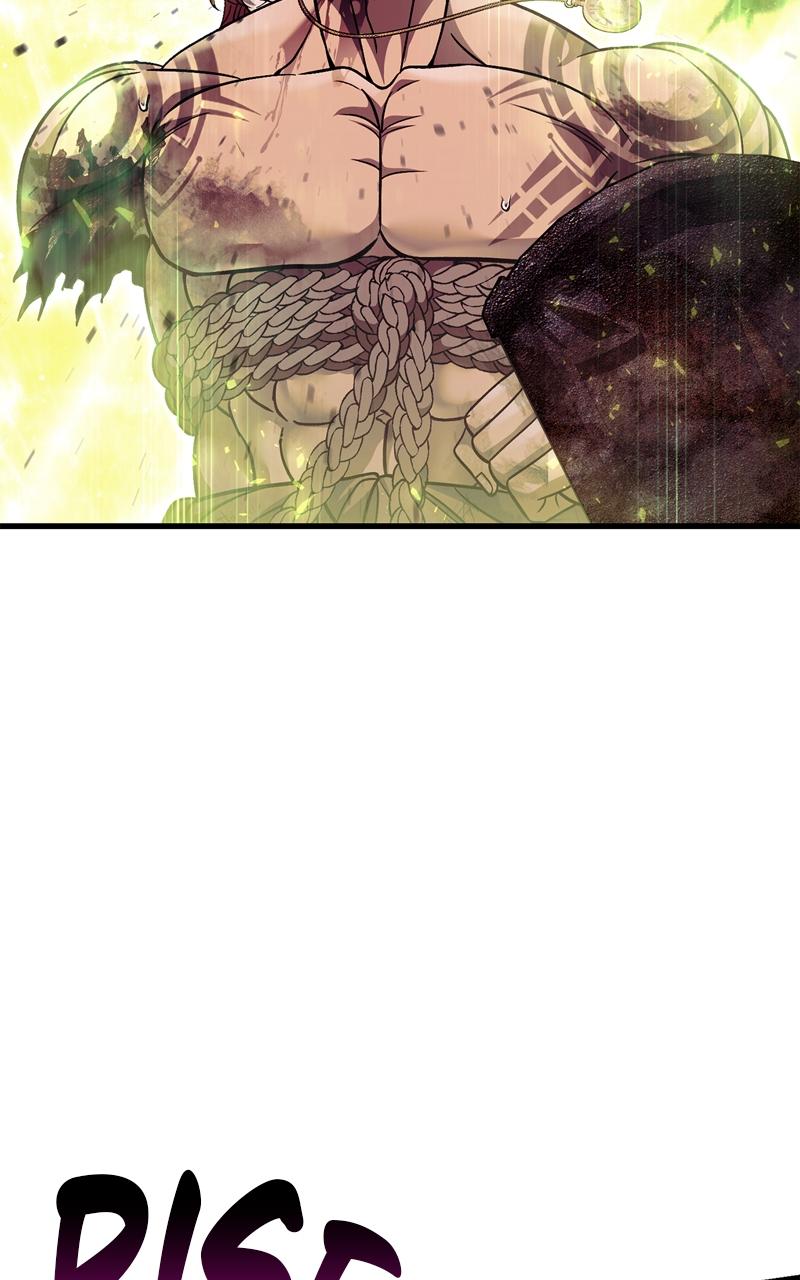 Surviving the Game as a Barbarian Chapter 53 — page 85