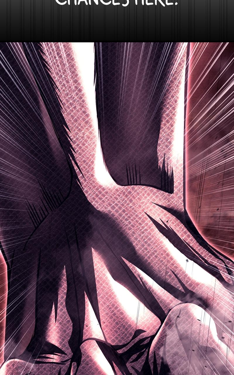 Surviving the Game as a Barbarian Chapter 53 — page 88