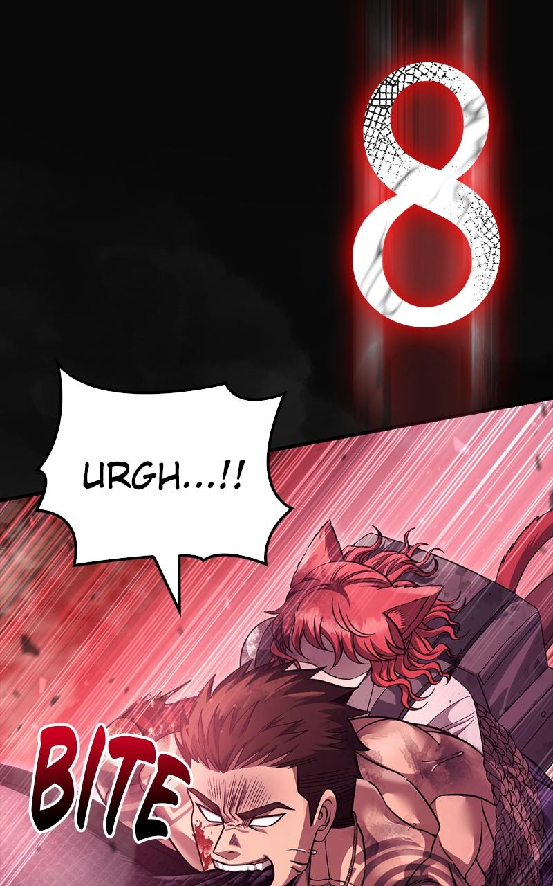 Surviving the Game as a Barbarian Chapter 53 — page 93