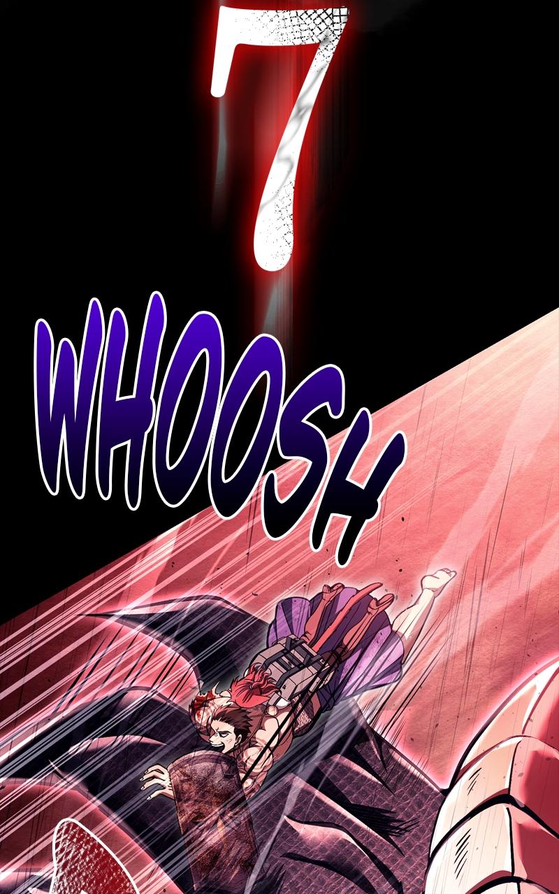 Surviving the Game as a Barbarian Chapter 53 — page 95
