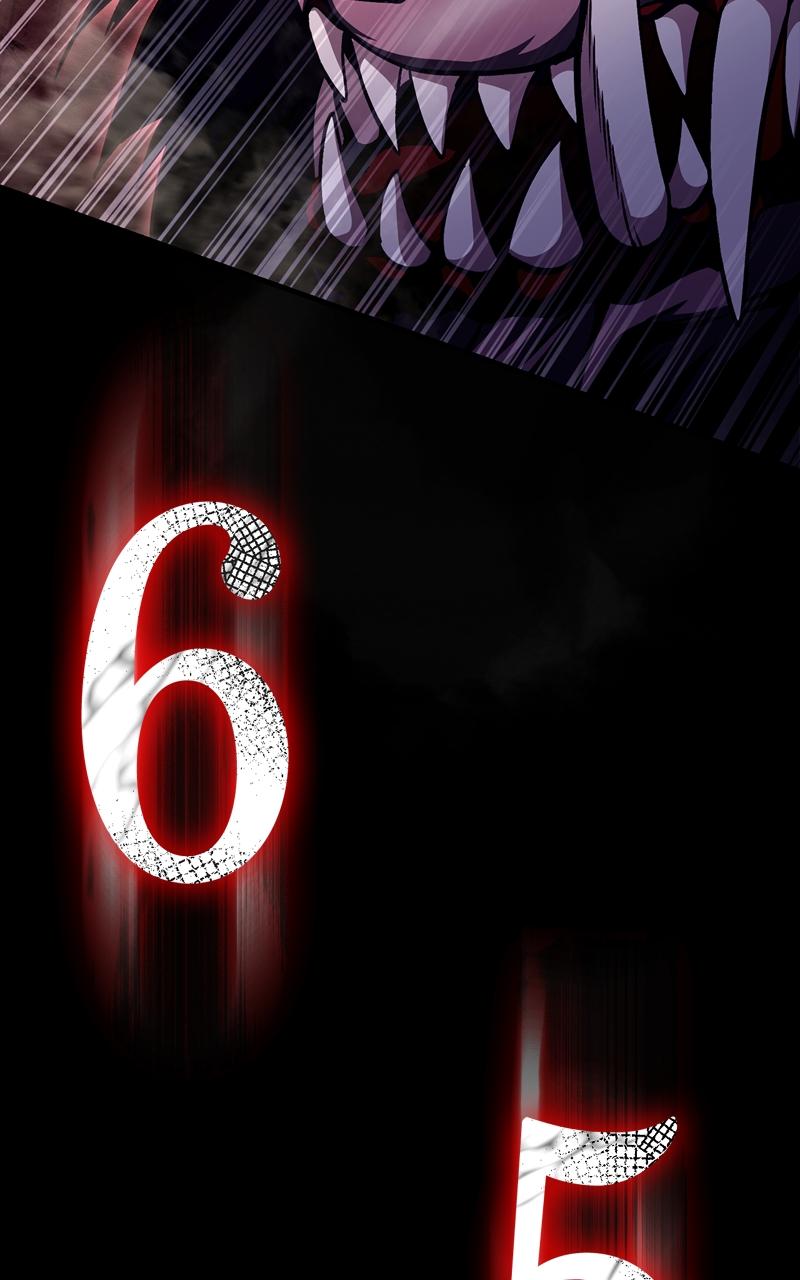Surviving the Game as a Barbarian Chapter 53 — page 97