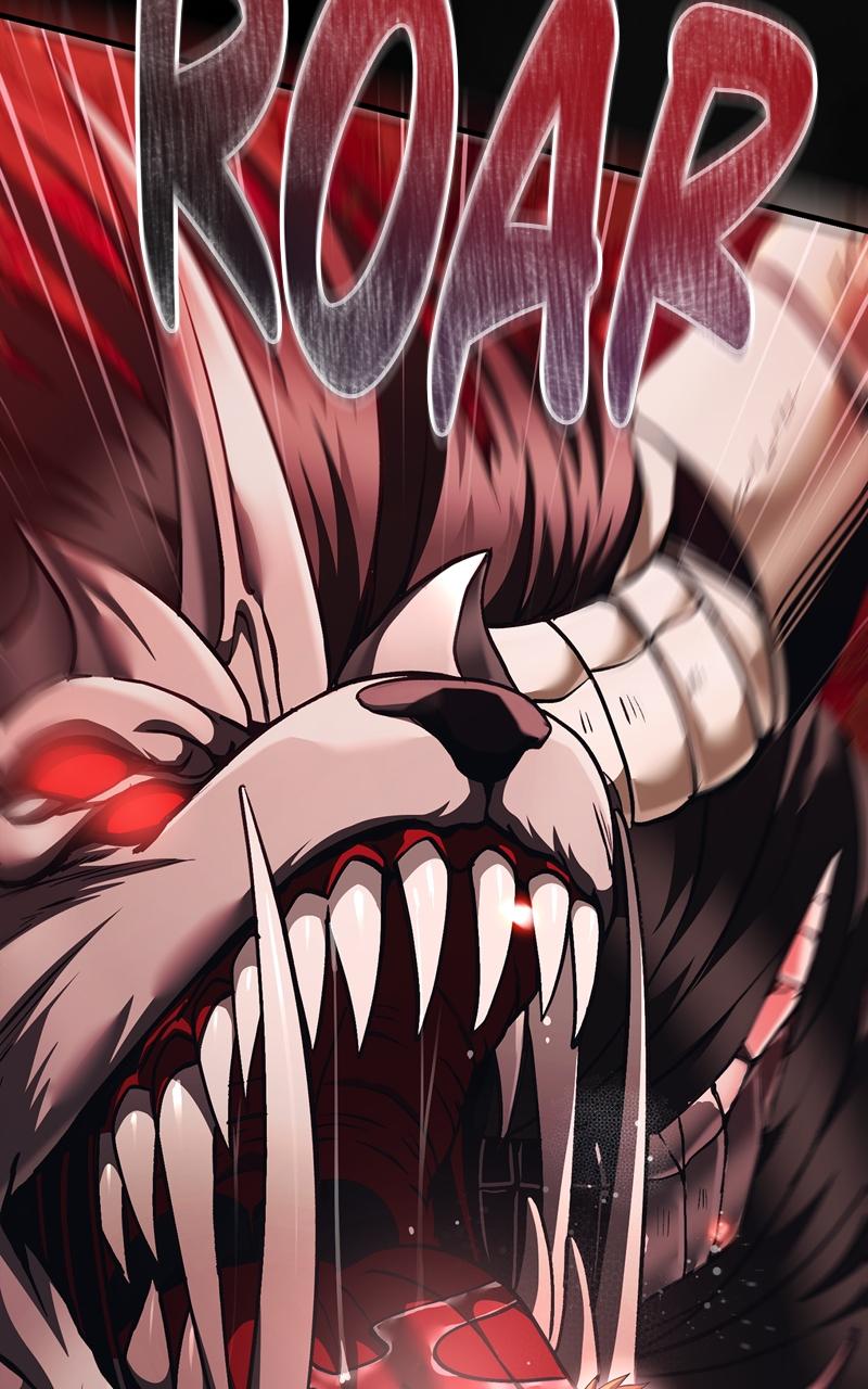 Surviving the Game as a Barbarian Chapter 53 — page 103