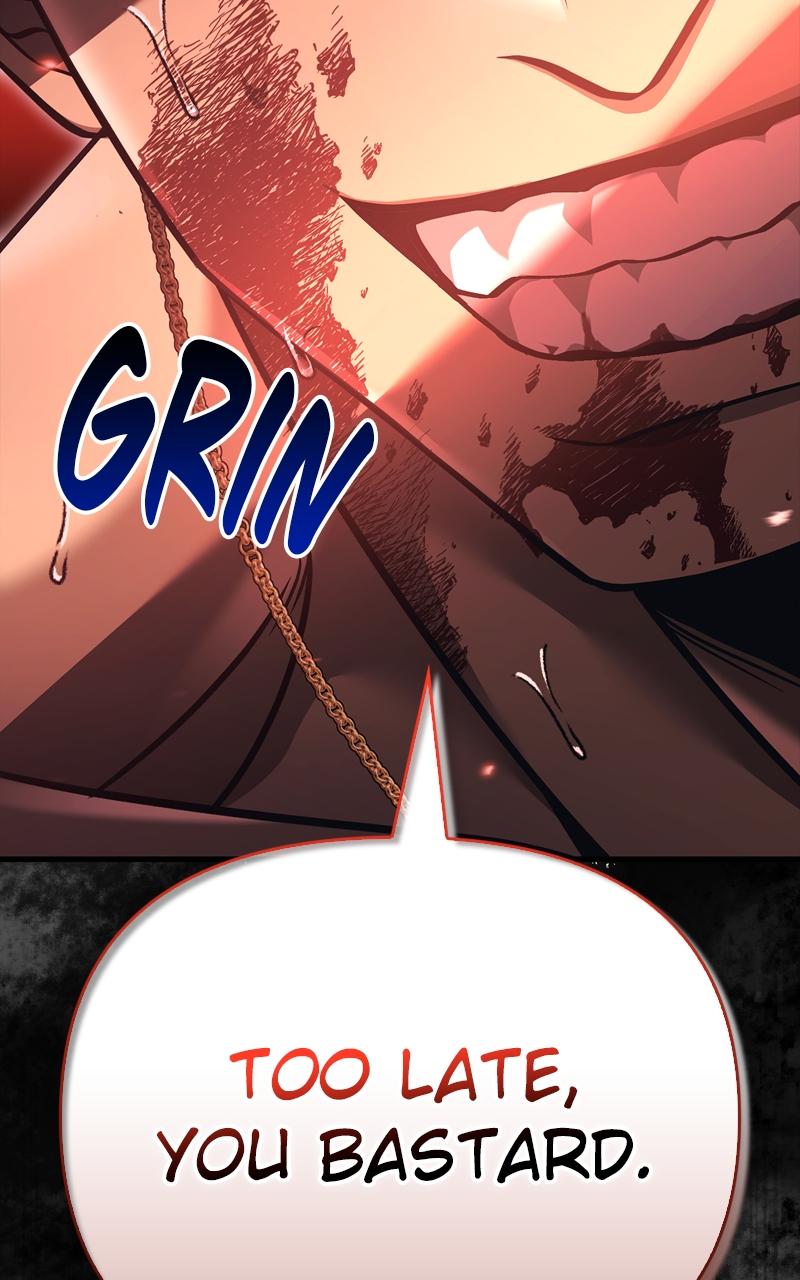 Surviving the Game as a Barbarian Chapter 53 — page 106