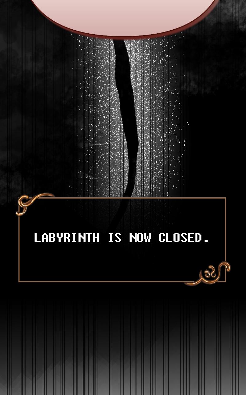 Surviving the Game as a Barbarian Chapter 53 — page 107
