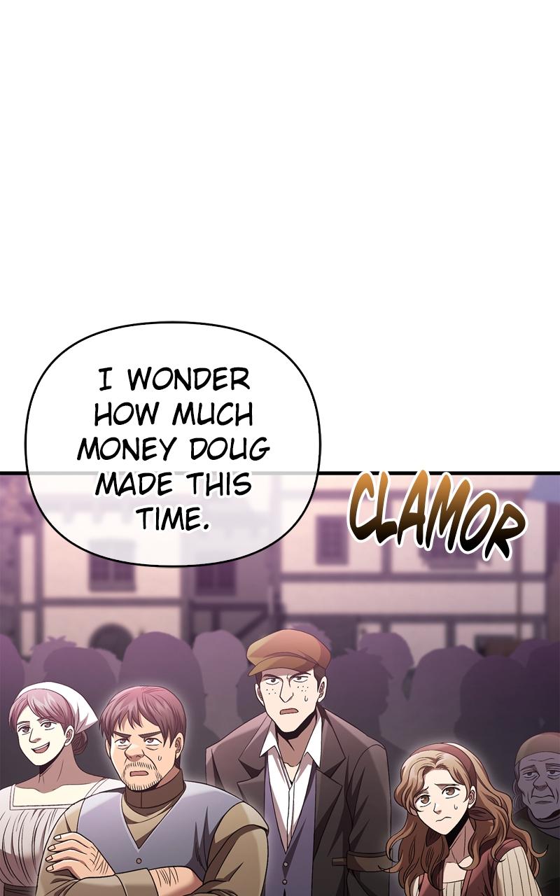 Surviving the Game as a Barbarian Chapter 53 — page 111