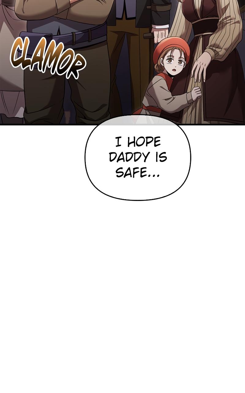 Surviving the Game as a Barbarian Chapter 53 — page 112