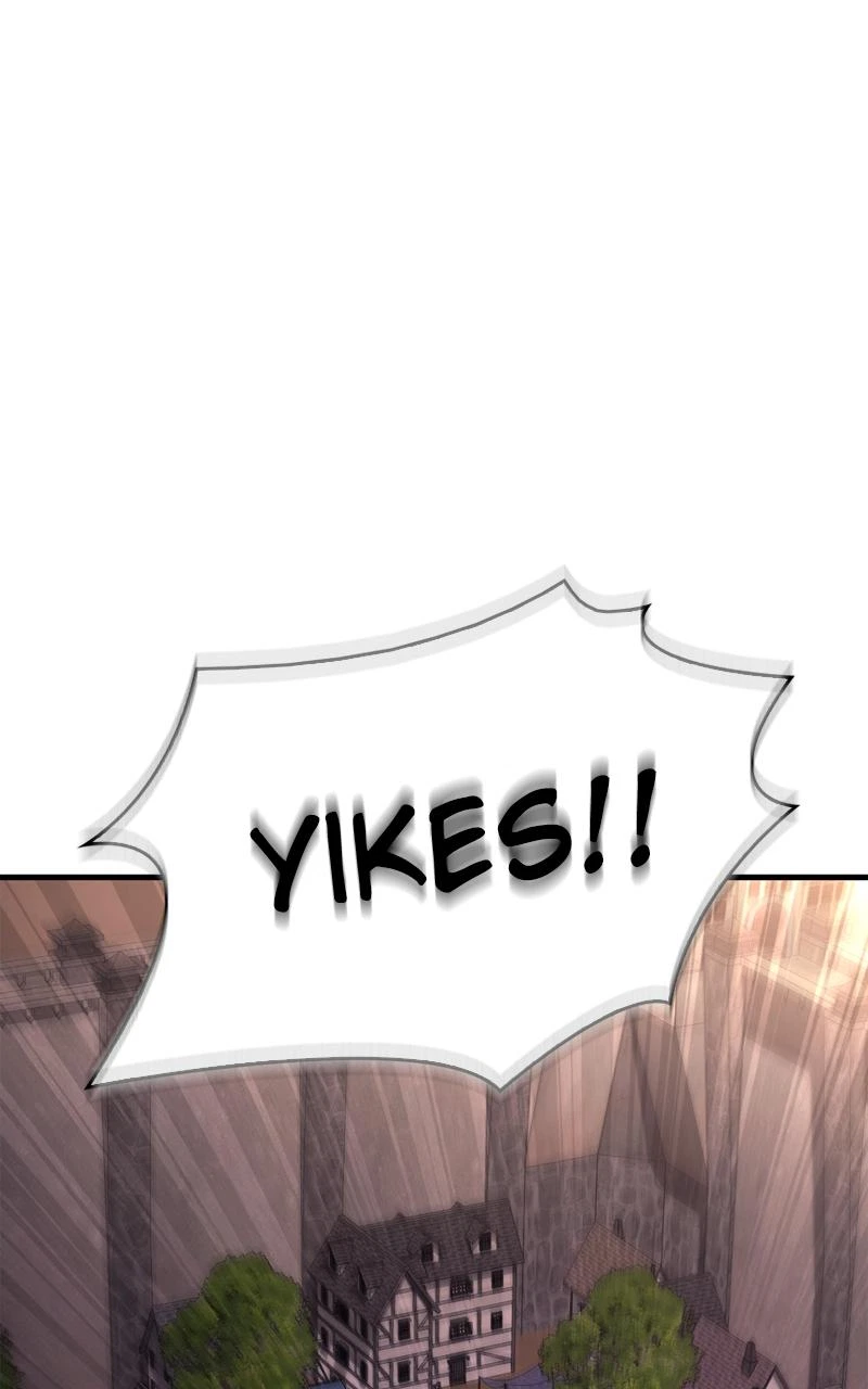 Surviving the Game as a Barbarian Chapter 53 — page 114