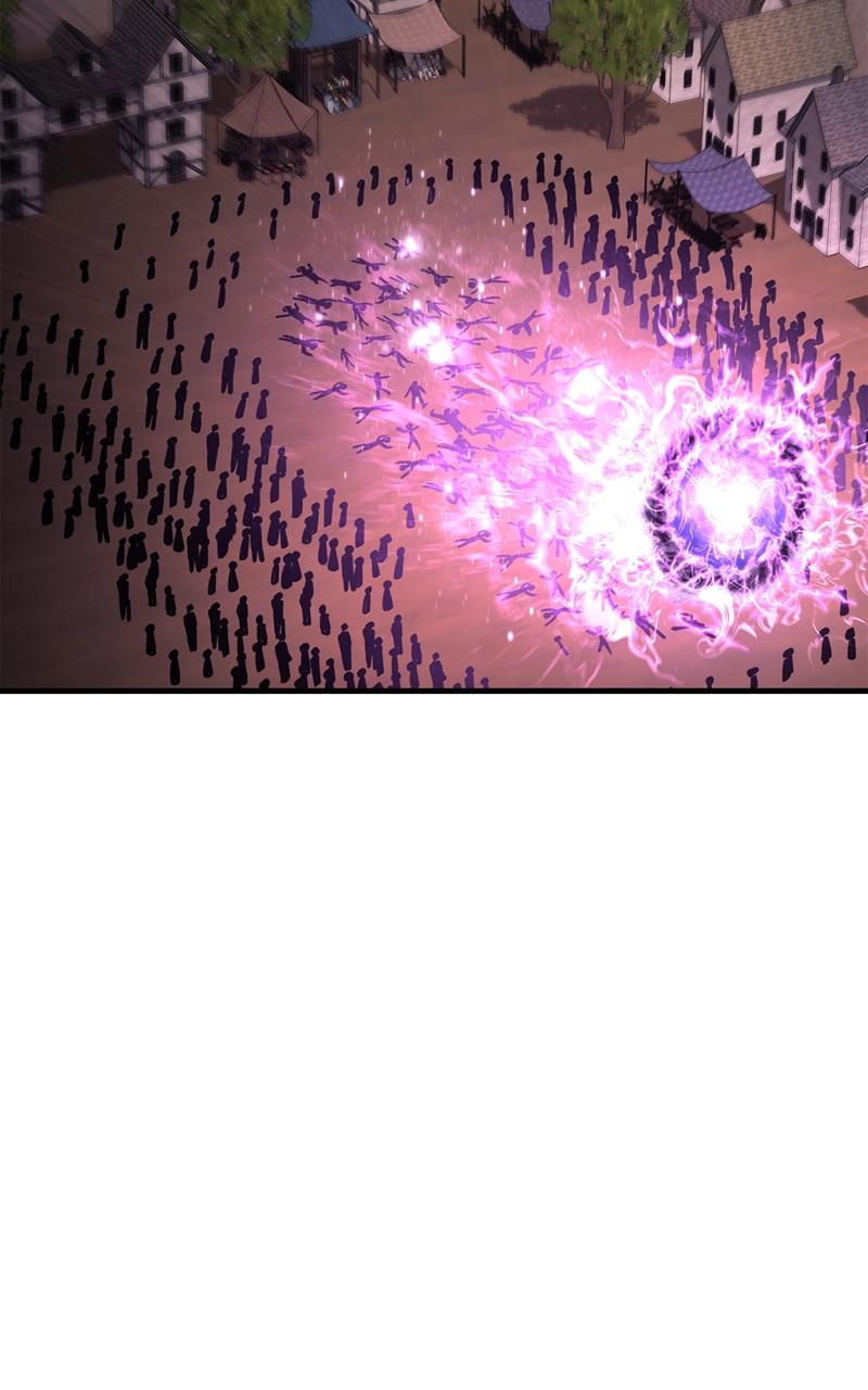 Surviving the Game as a Barbarian Chapter 53 — page 115