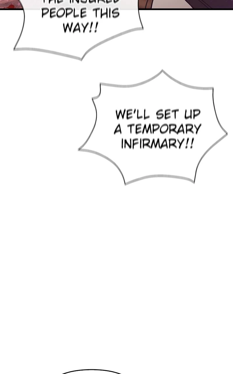Surviving the Game as a Barbarian Chapter 53 — page 118