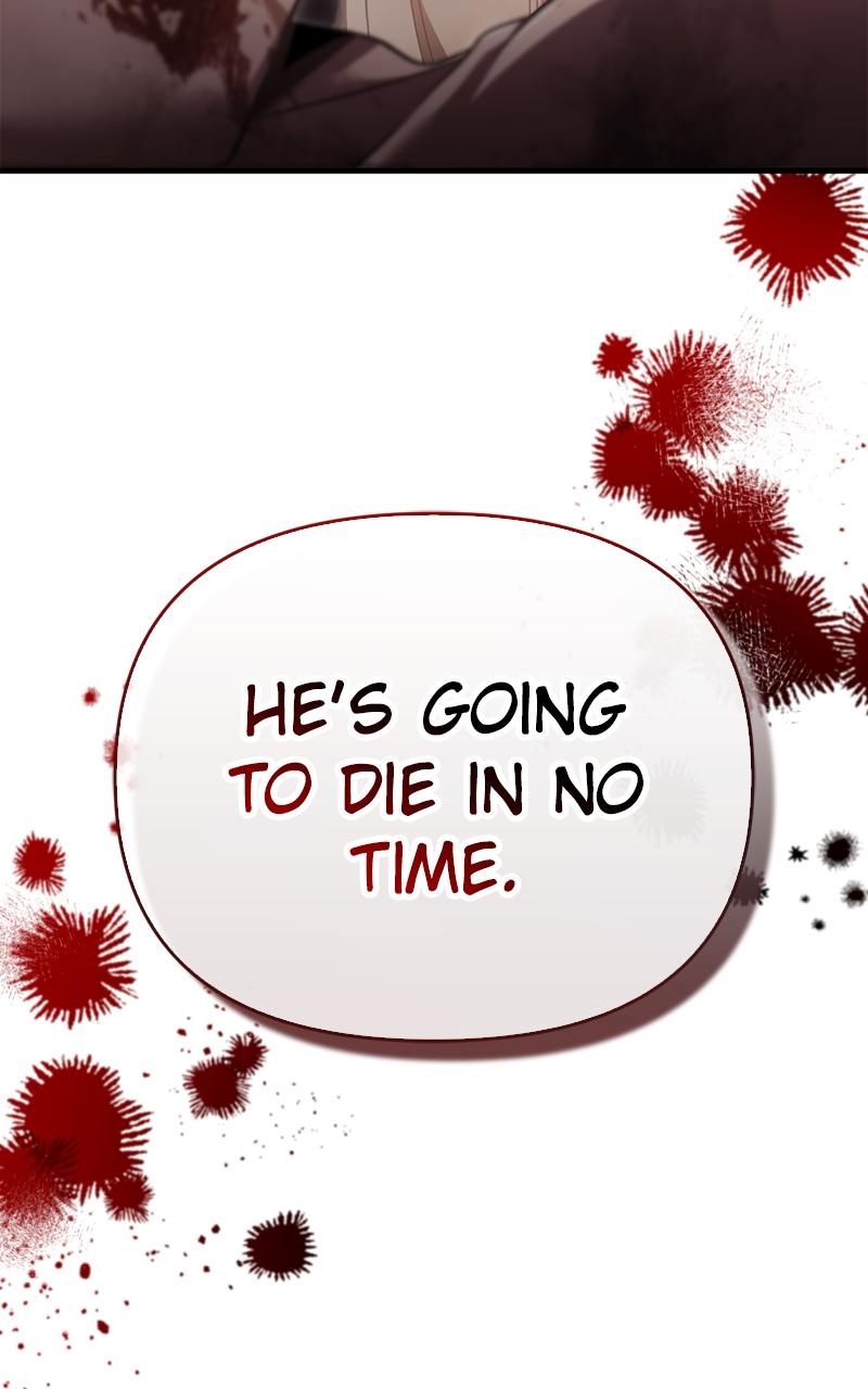 Surviving the Game as a Barbarian Chapter 53 — page 120