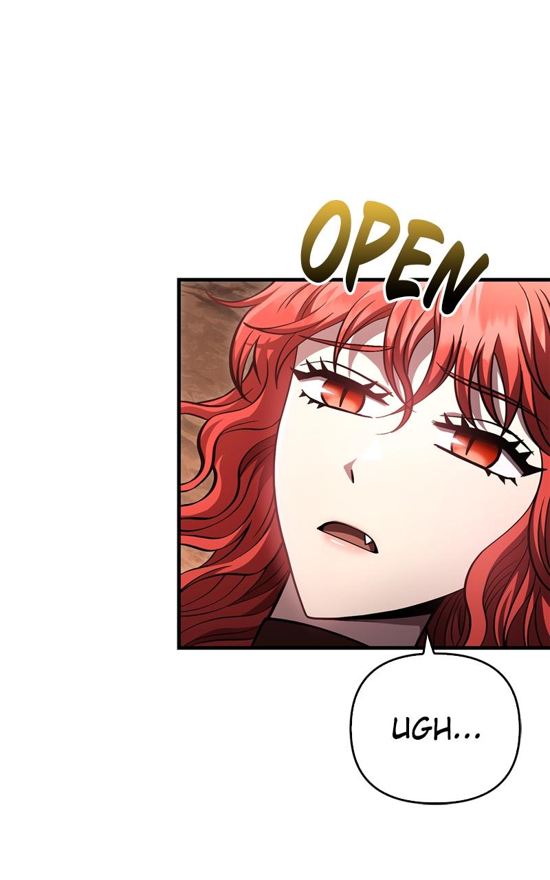 Surviving the Game as a Barbarian Chapter 53 — page 122