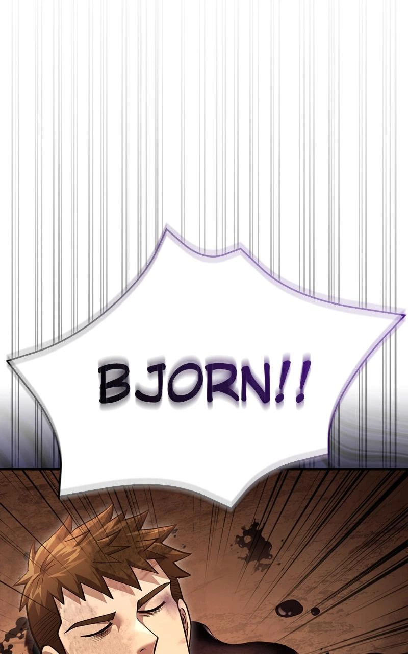 Surviving the Game as a Barbarian Chapter 53 — page 128