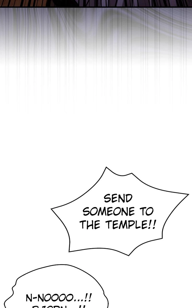 Surviving the Game as a Barbarian Chapter 53 — page 130