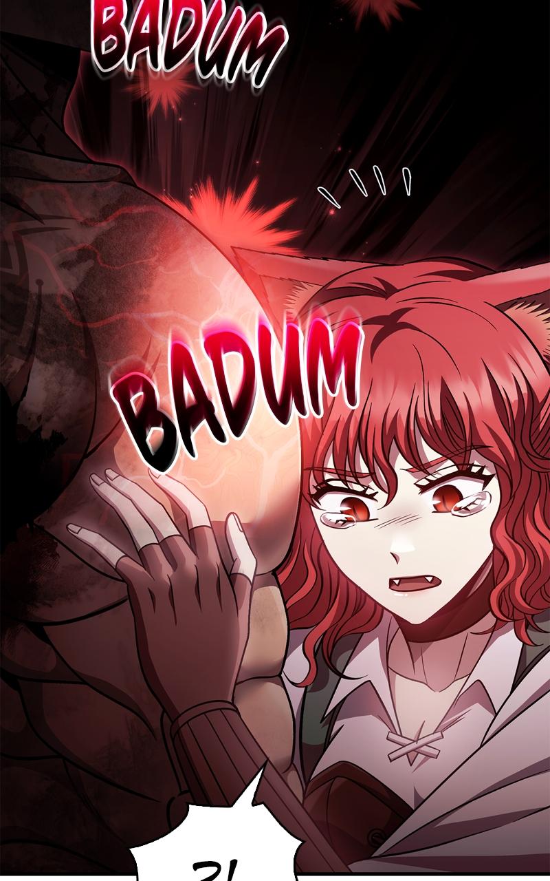 Surviving the Game as a Barbarian Chapter 53 — page 133